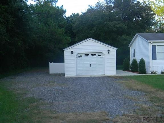 3rd image of 1135 Honeytree St