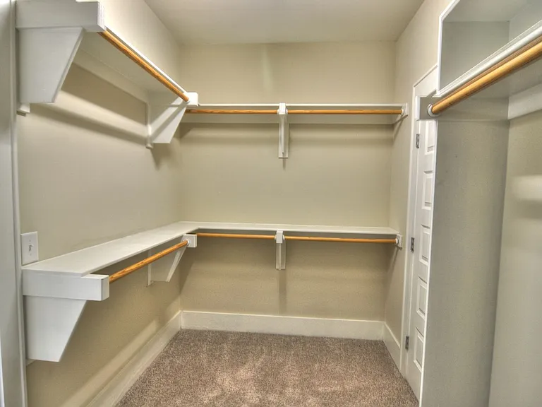 41 Fallenwood Ln — Photo 18