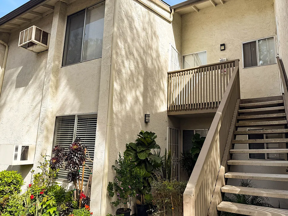 Uptown Villas