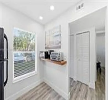 5860 NW 64th Ave #102 — Photo 7