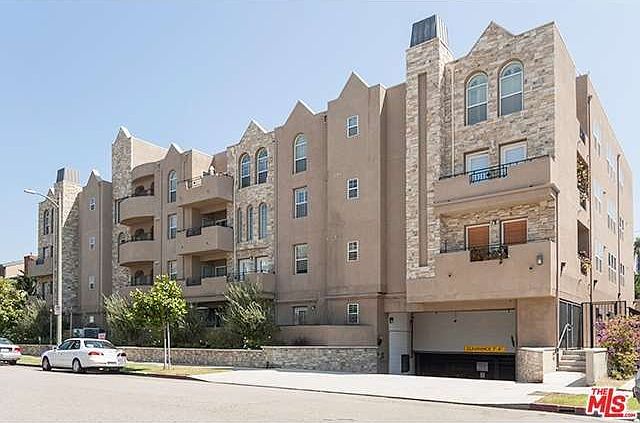 1st image of 3636 Jasmine Ave Unit 105
