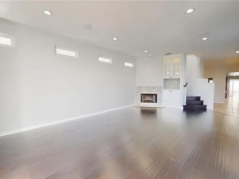 509 N Dianthus St — Photo 13