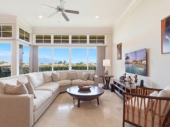 2nd image of 2491 Hihimanu St #114