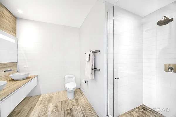 Rented by Halstead Real Estate | media 18
