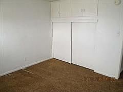 4th image of 240 W Cincinnati Ave APT J