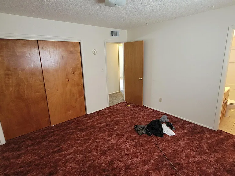 1209 Hilton Pl — Photo 13