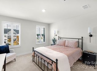 113 Stella Ln #D, Troutman, NC 28166