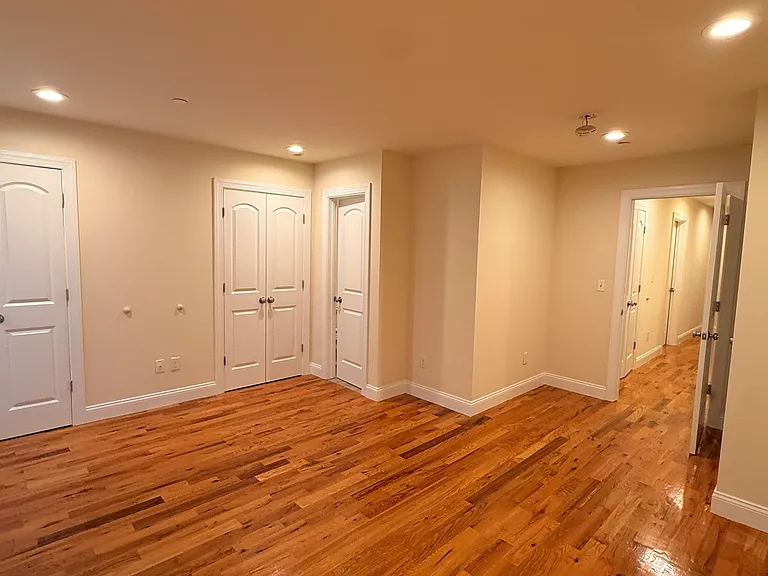 90 Ludlow St #2 — Photo 21