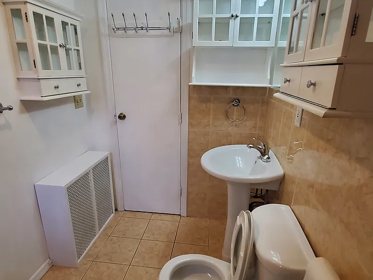 36 Otsego St #1 — Photo 8