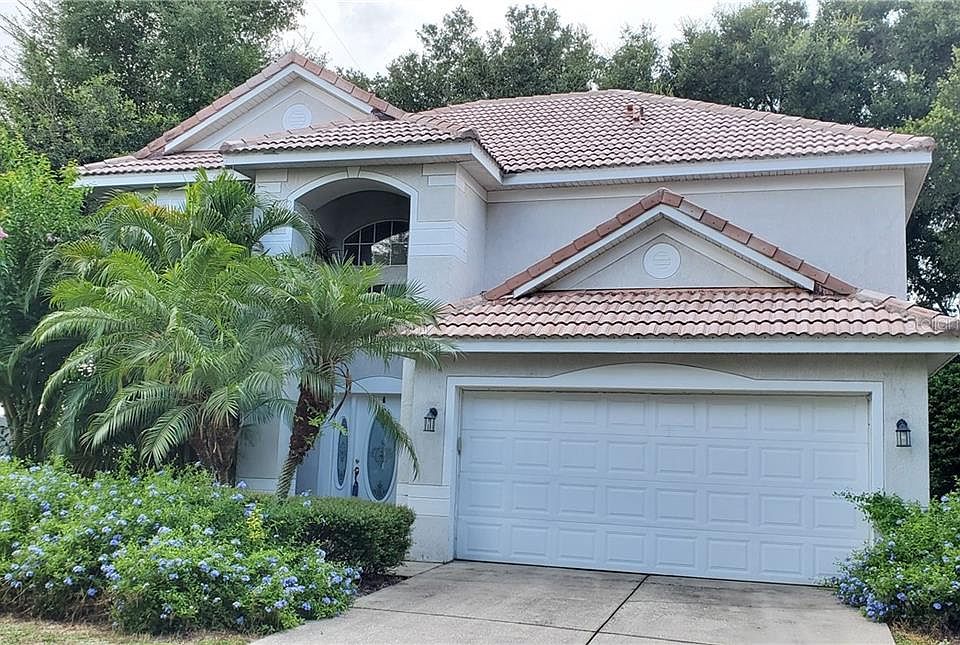 1st image of 8400 Bay Springs Dr