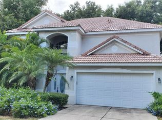 8400 Bay Springs Dr, Orlando, FL 32819