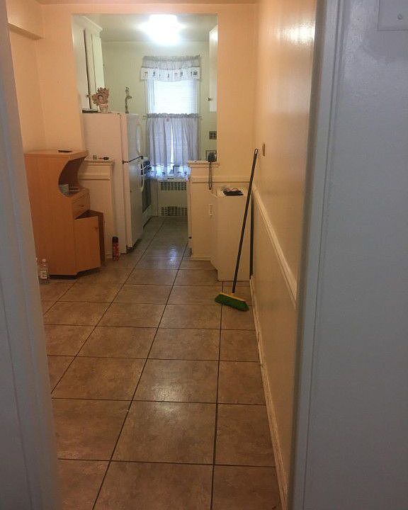 1st image of 3165 Nostrand Ave APT 5J