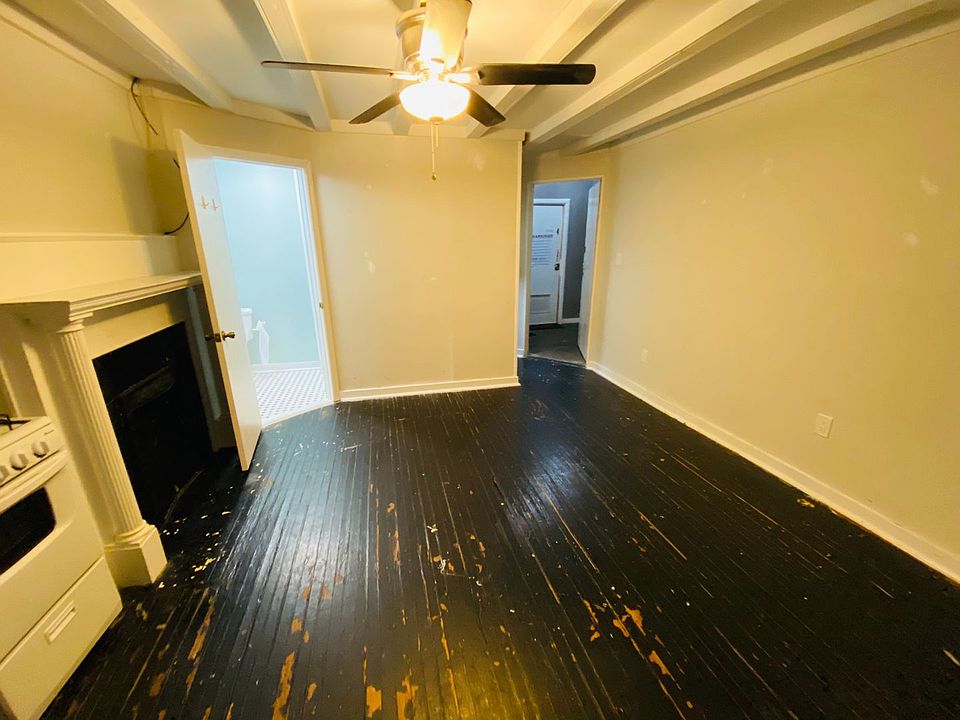 1st image of 201 E 31st St APT 6