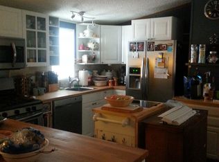 2340 E University Dr LOT 252, Tempe, AZ 85281
