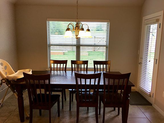 4th image of 4242 W Berseis Dr