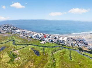 Atlantic Shores, Hampton, NH 03842