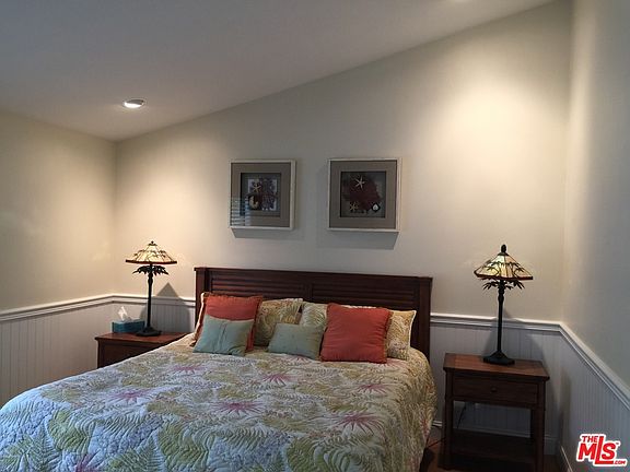 5th image of 6771 Las Olas Way