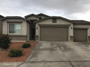 2751 Camacho Rd SE, Rio Rancho, NM 87124