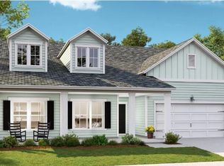 124 Sea Oat St, Summerville, SC 29485