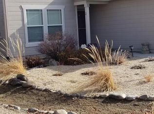 9024 Gilvarry St, Reno, NV 89506