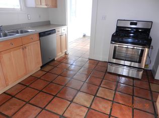 420 Sampson St, San Diego, CA 92113
