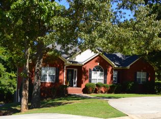 2336 Carraway St, Birmingham, AL 35235