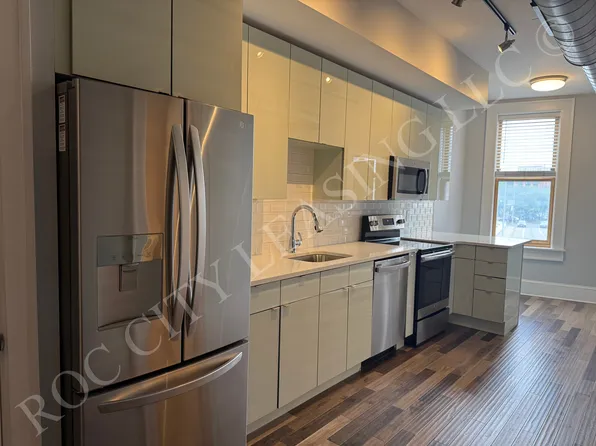 135 State St #1, Rochester, NY 14614