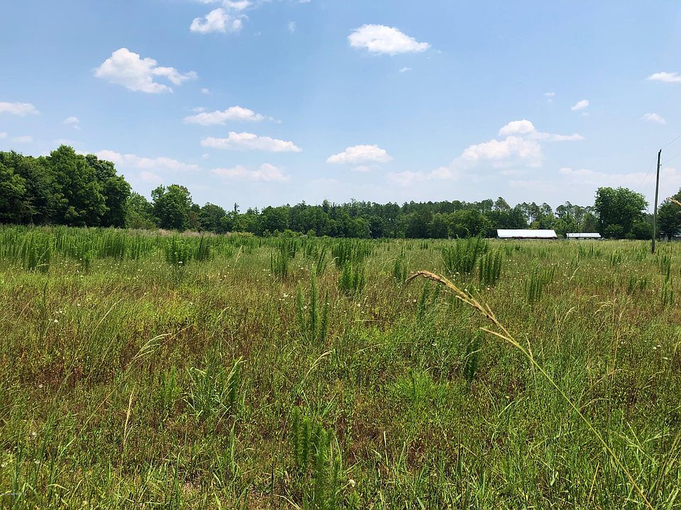 2nd image of 6205 Bill Davis Rd
