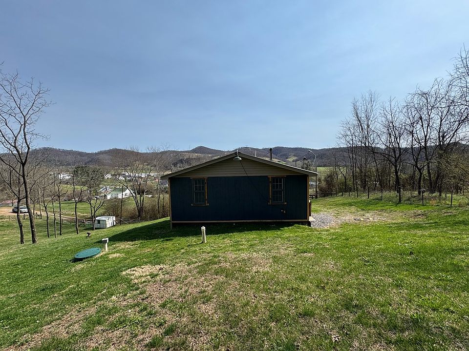 34th image of this home