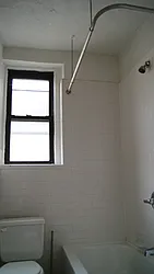 Rented by DJK Residential