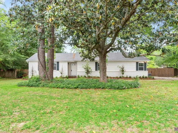 9623 W Inniswold Rd, Baton Rouge, LA 70809