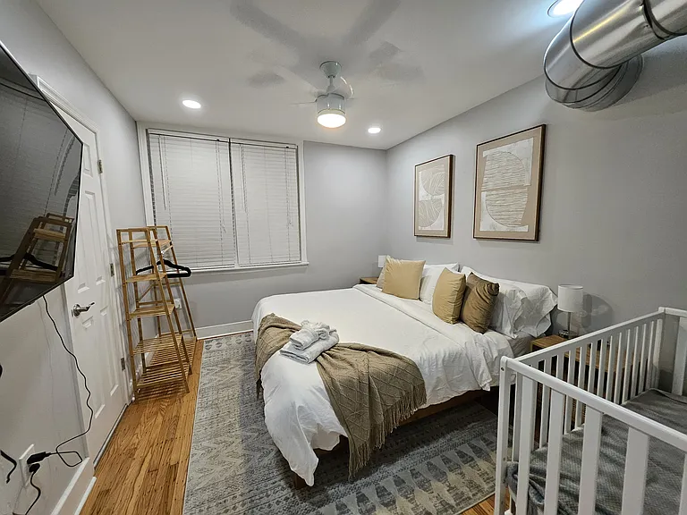 709 Pine St #3 — Photo 7