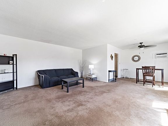 5th image of 15793 & 15795 Ceres Ave