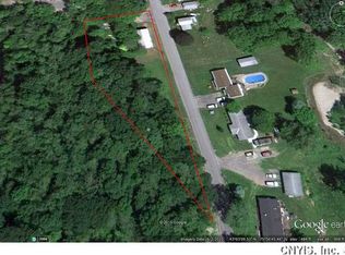 6795 Creek Rd, Chittenango, NY 13037