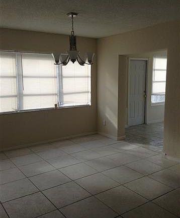 3rd image of 5101 NW 40th St #5101NW40