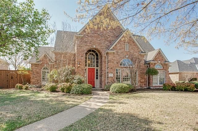 1st image of 3300 Radcliffe Dr