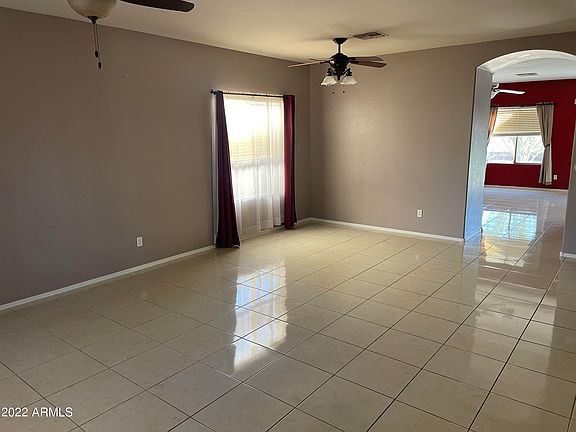 2nd image of 7717 S 69th Dr