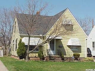1st image of 13517 Eastwood Blvd