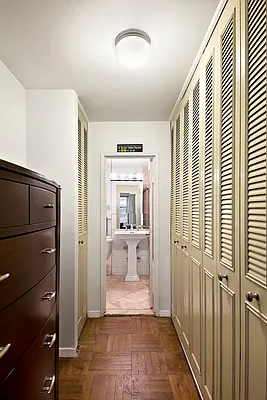 Sold by Halstead Real Estate | media 17
