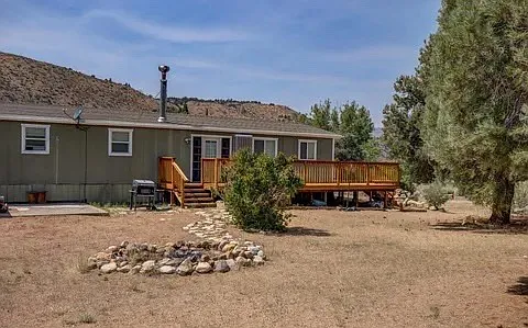 2 bed, 1440 sqft, $2,000 — Photo 3
