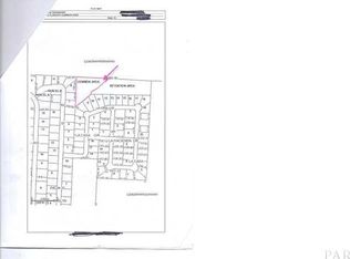 0 La Casa Cir, Milton, FL 32571
