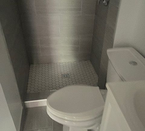 5th image of 533 W 148th St APT 3