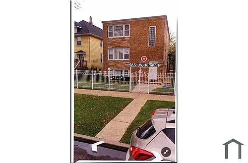 5651 W Huron St #2 Photo 1