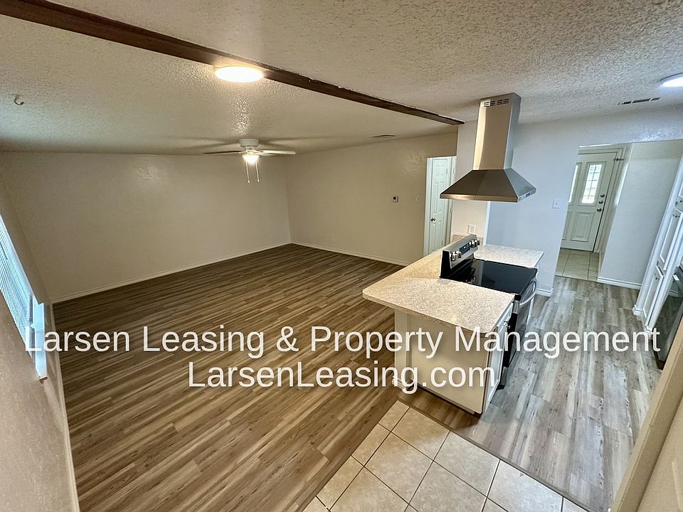 1st image of 5845 Denise Dr