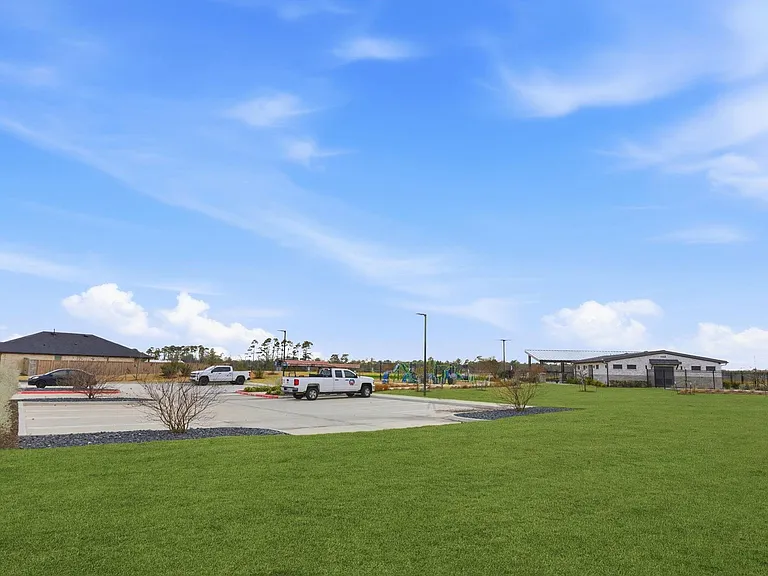 322 Coral Drift Ct — Photo 46