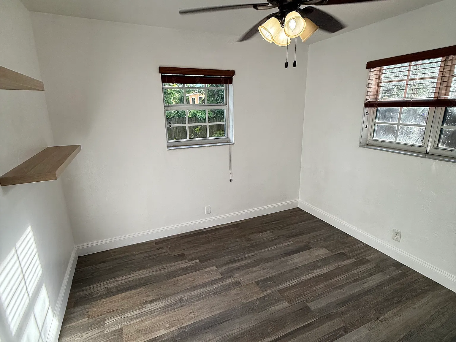 1 bed, 425 sqft, $1,200 — Photo 3