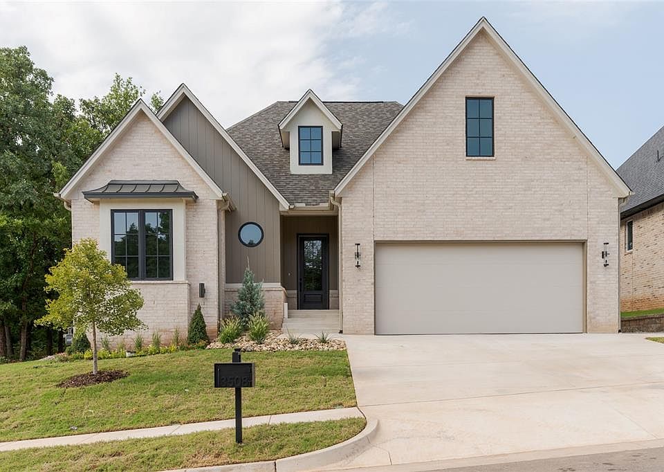 1st image of 3508 Sardinia Way