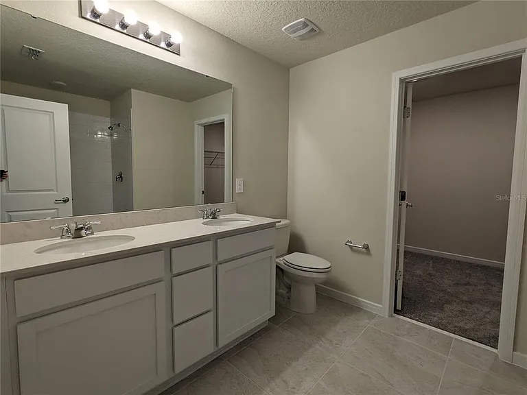 1113 Grand Hammock Ct — Photo 27