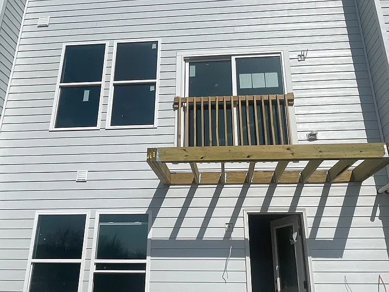 9720 Hopkins St — Photo 12