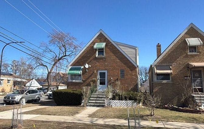 1st image of 3201 S 54th Ct